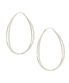TOMORROWLAND / トゥモローランド ピアス・イヤリング | BAR Jewellery ARISE シルバー ピアス