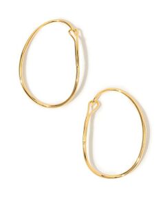 TOMORROWLAND / トゥモローランド ピアス・イヤリング | BAR Jewellery PROFILE ゴールド ピアス