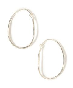 TOMORROWLAND / トゥモローランド ピアス・イヤリング | BAR Jewellery PROFILE シルバー ピアス