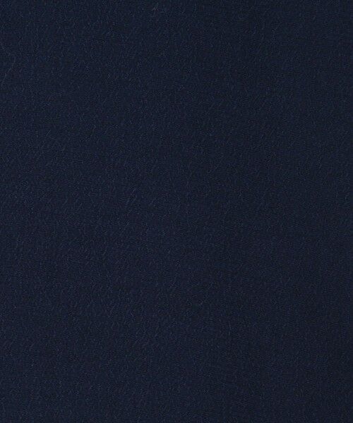 TOMORROWLAND / トゥモローランド シャツ・ブラウス | BODICE STUDIO pleated sleeves Classic シャツ | 詳細10
