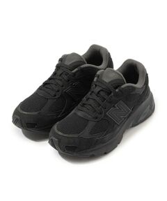 TOMORROWLAND / トゥモローランド スニーカー | New Balance 2010 スニーカー