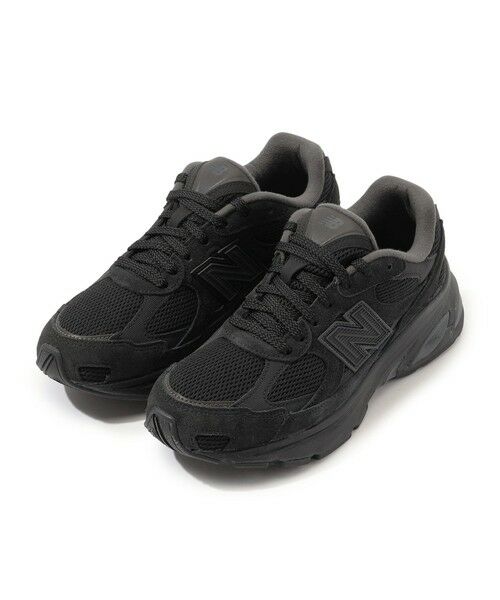TOMORROWLAND / トゥモローランド スニーカー | New Balance 2010 スニーカー(19 ブラック)