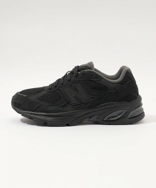 TOMORROWLAND / トゥモローランド スニーカー | New Balance 2010 スニーカー | 詳細2