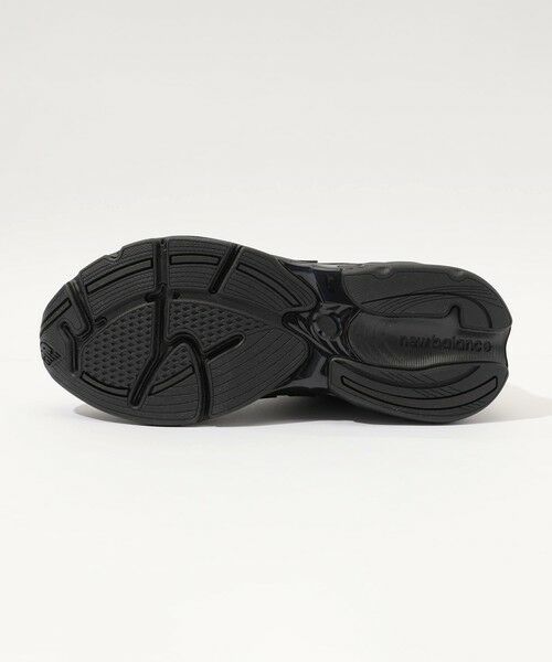 TOMORROWLAND / トゥモローランド スニーカー | New Balance 2010 スニーカー | 詳細3
