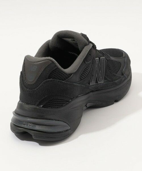 TOMORROWLAND / トゥモローランド スニーカー | New Balance 2010 スニーカー | 詳細4