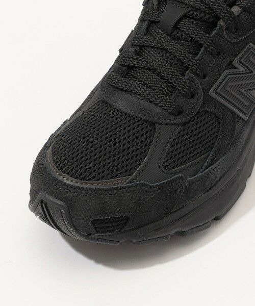TOMORROWLAND / トゥモローランド スニーカー | New Balance 2010 スニーカー | 詳細5