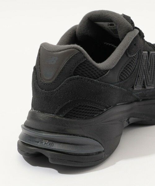 TOMORROWLAND / トゥモローランド スニーカー | New Balance 2010 スニーカー | 詳細6