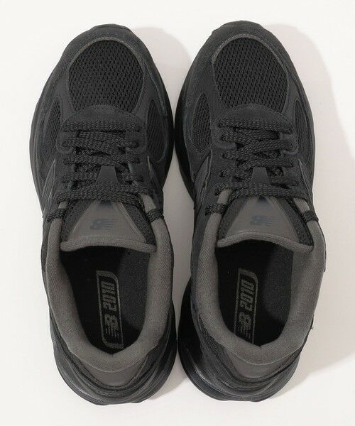 TOMORROWLAND / トゥモローランド スニーカー | New Balance 2010 スニーカー | 詳細7