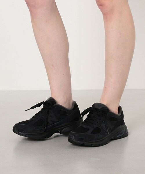 TOMORROWLAND / トゥモローランド スニーカー | New Balance 2010 スニーカー | 詳細8