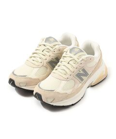 TOMORROWLAND / トゥモローランド スニーカー | New Balance 2010 スニーカー