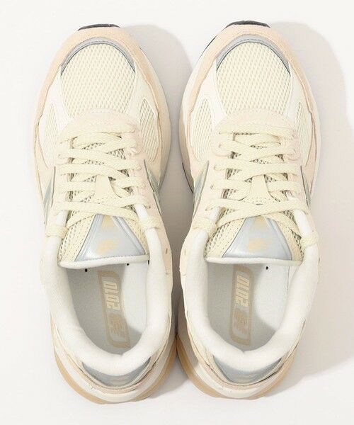 TOMORROWLAND / トゥモローランド スニーカー | New Balance 2010 スニーカー | 詳細7