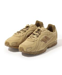 TOMORROWLAND / トゥモローランド スニーカー | New Balance 204L スニーカー