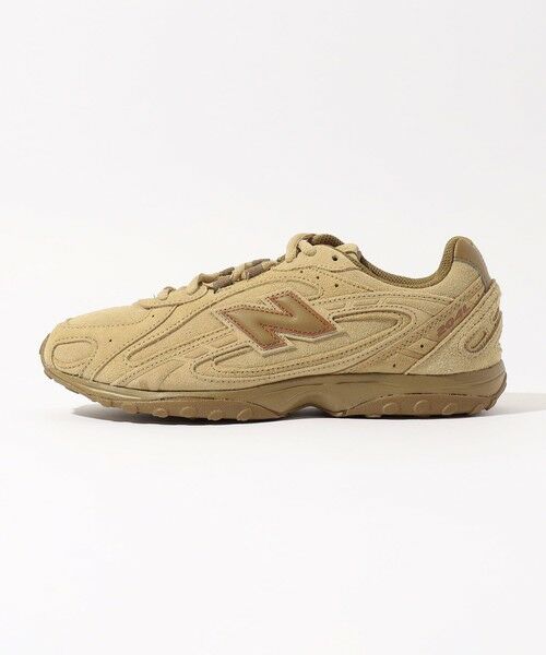 TOMORROWLAND / トゥモローランド スニーカー | New Balance 204L スニーカー | 詳細2