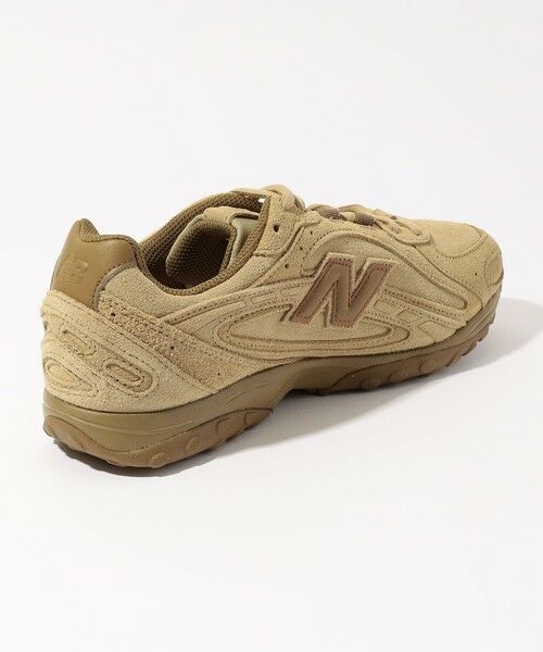 TOMORROWLAND / トゥモローランド スニーカー | New Balance 204L スニーカー | 詳細4