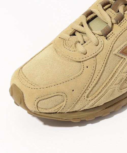 TOMORROWLAND / トゥモローランド スニーカー | New Balance 204L スニーカー | 詳細5