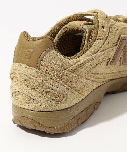 TOMORROWLAND / トゥモローランド スニーカー | New Balance 204L スニーカー | 詳細6