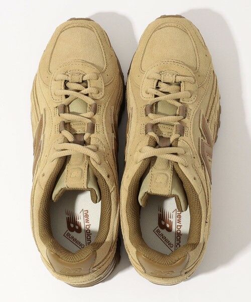 TOMORROWLAND / トゥモローランド スニーカー | New Balance 204L スニーカー | 詳細7