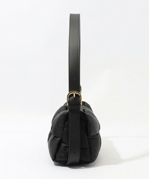 TOMORROWLAND / トゥモローランド ショルダーバッグ | VIOLAd'ORO NYLON SHOULDER バッグ | 詳細2