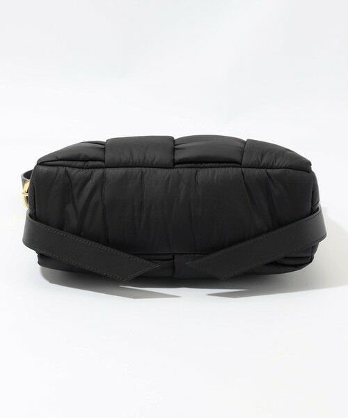 TOMORROWLAND / トゥモローランド ショルダーバッグ | VIOLAd'ORO NYLON SHOULDER バッグ | 詳細4