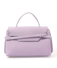 TOMORROWLAND / トゥモローランド ハンドバッグ | 【別注】TOV MINI M ハンドバッグ