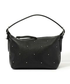 TOMORROWLAND / トゥモローランド ショルダーバッグ | ATELIER TOMORROW ASTRE SHOULDER バッグ