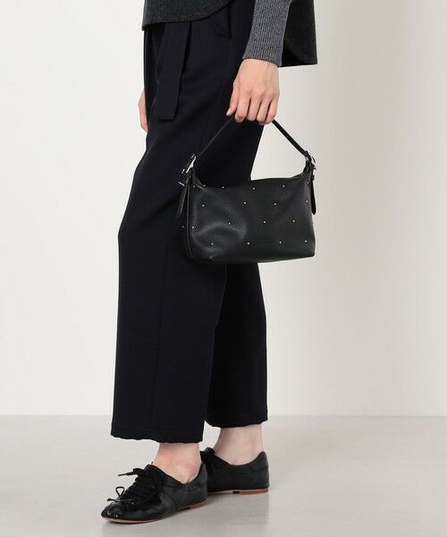 TOMORROWLAND / トゥモローランド ショルダーバッグ | ATELIER TOMORROW ASTRE SHOULDER バッグ | 詳細1
