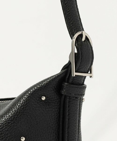 TOMORROWLAND / トゥモローランド ショルダーバッグ | ATELIER TOMORROW ASTRE SHOULDER バッグ | 詳細12