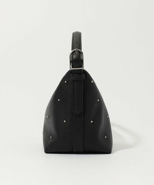 TOMORROWLAND / トゥモローランド ショルダーバッグ | ATELIER TOMORROW ASTRE SHOULDER バッグ | 詳細2