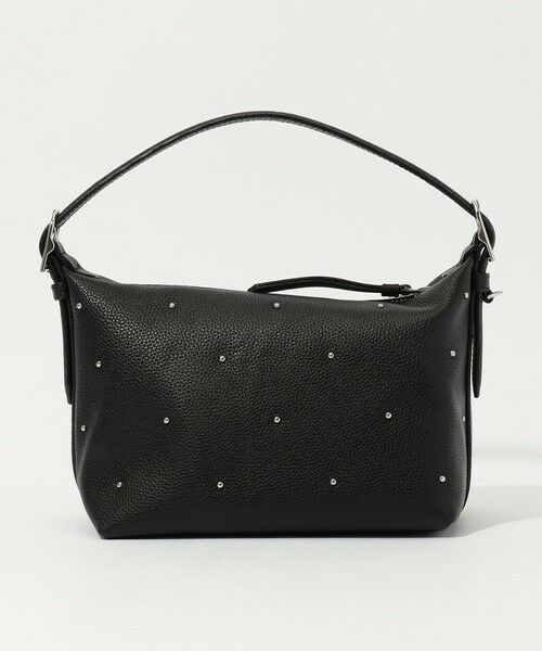 TOMORROWLAND / トゥモローランド ショルダーバッグ | ATELIER TOMORROW ASTRE SHOULDER バッグ | 詳細3