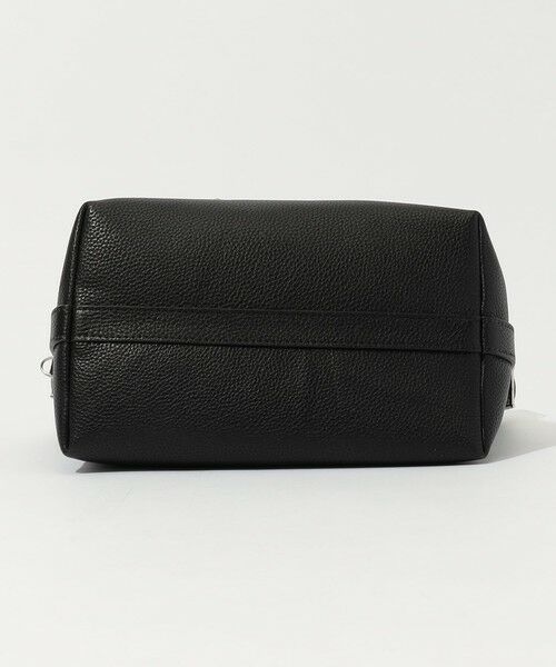 TOMORROWLAND / トゥモローランド ショルダーバッグ | ATELIER TOMORROW ASTRE SHOULDER バッグ | 詳細4