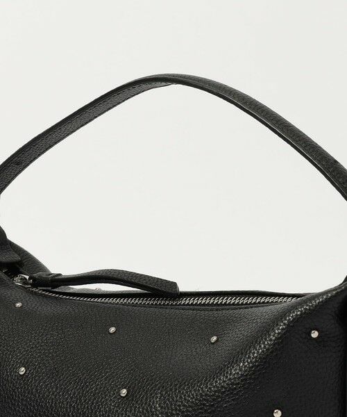 TOMORROWLAND / トゥモローランド ショルダーバッグ | ATELIER TOMORROW ASTRE SHOULDER バッグ | 詳細5