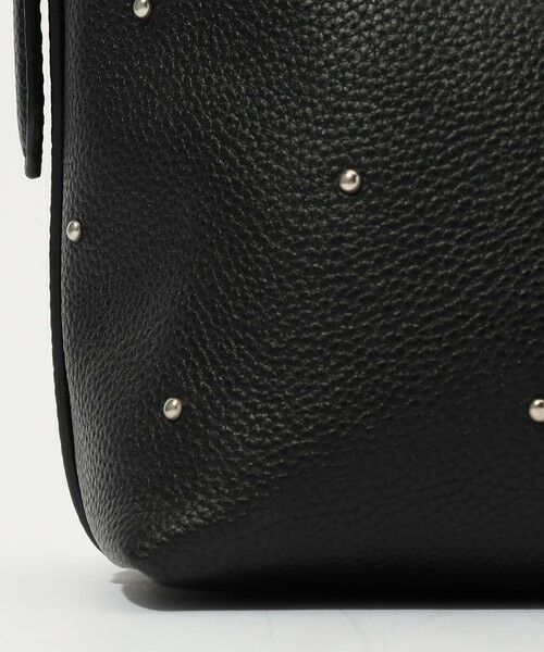 TOMORROWLAND / トゥモローランド ショルダーバッグ | ATELIER TOMORROW ASTRE SHOULDER バッグ | 詳細6