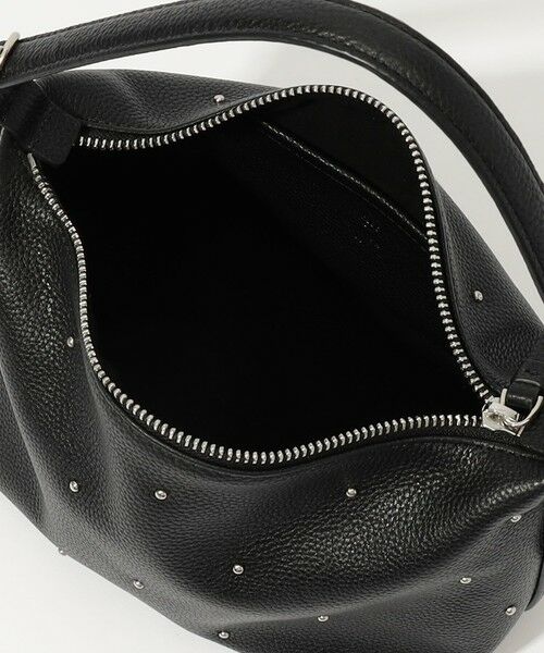 TOMORROWLAND / トゥモローランド ショルダーバッグ | ATELIER TOMORROW ASTRE SHOULDER バッグ | 詳細9