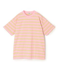 TOMORROWLAND / トゥモローランド Tシャツ | KEIMEN Strata Tシャツ