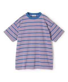 TOMORROWLAND / トゥモローランド Tシャツ | KEIMEN Strata Tシャツ
