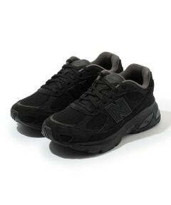 TOMORROWLAND / トゥモローランド スニーカー | New Balance Abzorb 2010 スニーカー