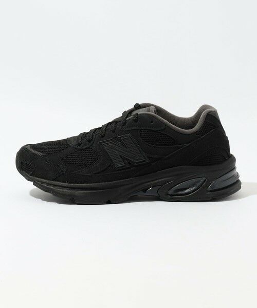 TOMORROWLAND / トゥモローランド スニーカー | New Balance Abzorb 2010 スニーカー | 詳細2