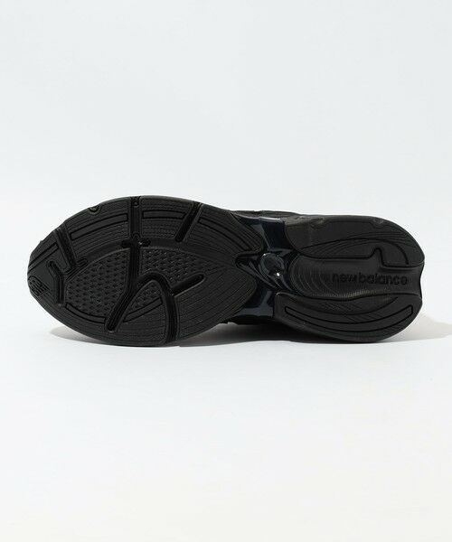 TOMORROWLAND / トゥモローランド スニーカー | New Balance Abzorb 2010 スニーカー | 詳細3