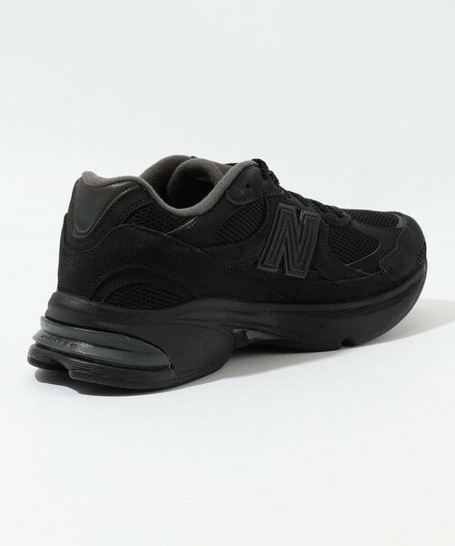 TOMORROWLAND / トゥモローランド スニーカー | New Balance Abzorb 2010 スニーカー | 詳細4