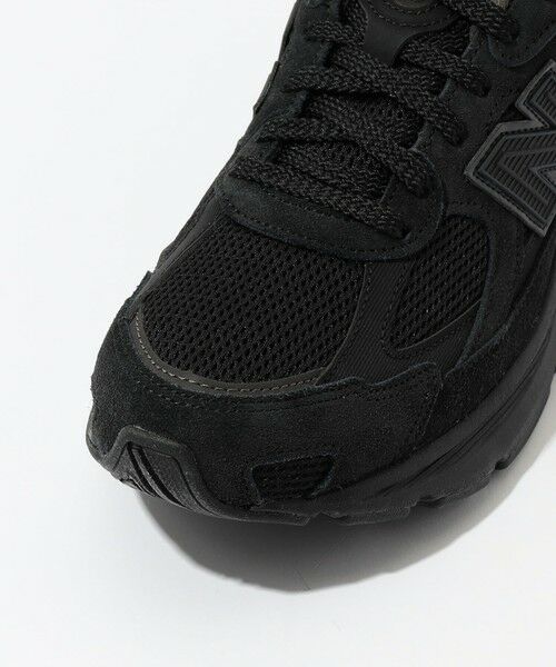 TOMORROWLAND / トゥモローランド スニーカー | New Balance Abzorb 2010 スニーカー | 詳細5