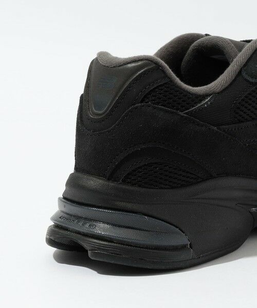 TOMORROWLAND / トゥモローランド スニーカー | New Balance Abzorb 2010 スニーカー | 詳細6