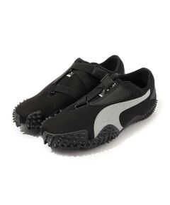 TOMORROWLAND / トゥモローランド スニーカー | PUMA MOSTRO OG スニーカー