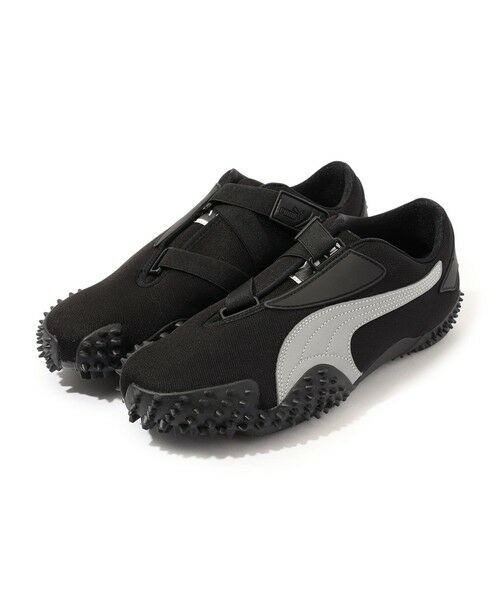 TOMORROWLAND / トゥモローランド スニーカー | PUMA MOSTRO OG スニーカー(19 ブラック)