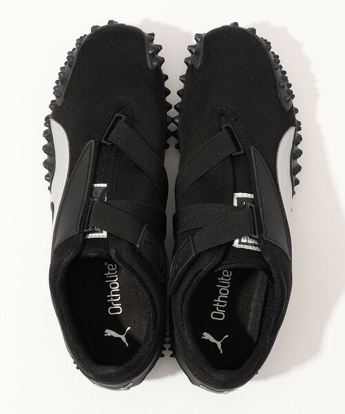 TOMORROWLAND / トゥモローランド スニーカー | PUMA MOSTRO OG スニーカー | 詳細7