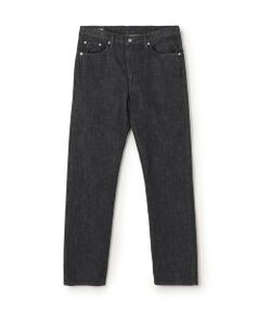 TOMORROWLAND / トゥモローランド デニムパンツ | 【別注】EDWIN LOOSE STRAIGHT レインボーセルビッチ カラーデニムパンツ
