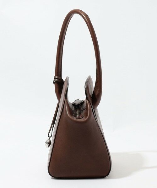 TOMORROWLAND / トゥモローランド ハンドバッグ | LIFFNER SPORTY LADY BAG ハンドバッグ | 詳細2