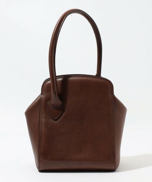 TOMORROWLAND / トゥモローランド ハンドバッグ | LIFFNER SPORTY LADY BAG ハンドバッグ | 詳細3