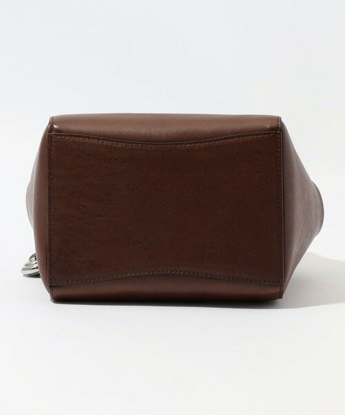 TOMORROWLAND / トゥモローランド ハンドバッグ | LIFFNER SPORTY LADY BAG ハンドバッグ | 詳細4