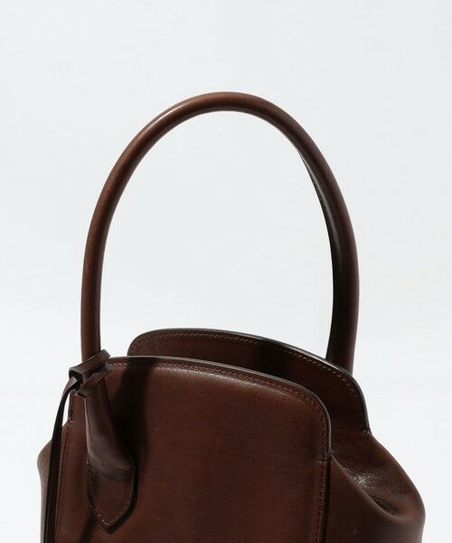 TOMORROWLAND / トゥモローランド ハンドバッグ | LIFFNER SPORTY LADY BAG ハンドバッグ | 詳細5