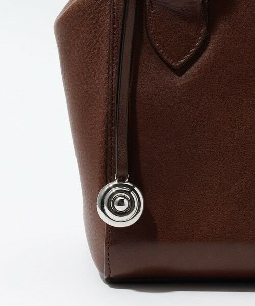 TOMORROWLAND / トゥモローランド ハンドバッグ | LIFFNER SPORTY LADY BAG ハンドバッグ | 詳細6
